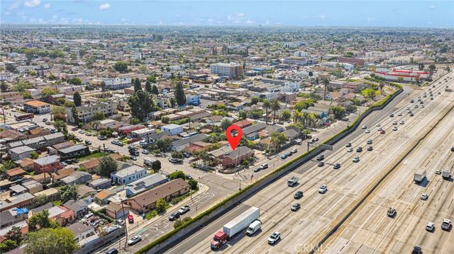 348 W 83rd Street, Los Angeles, CA 90003