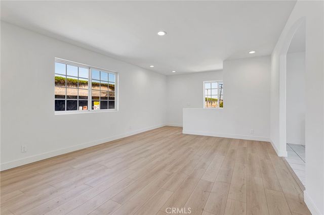 348 W 83rd Street, Los Angeles, CA 90003