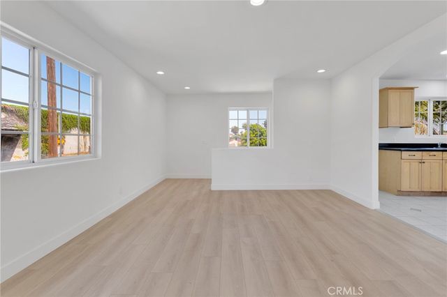 348 W 83rd Street, Los Angeles, CA 90003