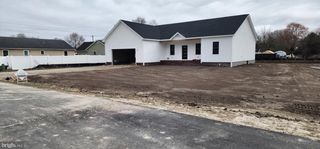 41 BRADLEY ST, Harrington, DE 19952