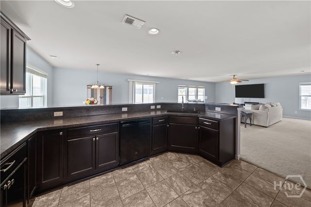 415 Valdez Court, Hinesville, GA 31313