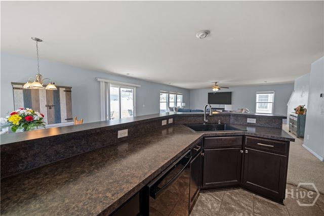 415 Valdez Court, Hinesville, GA 31313
