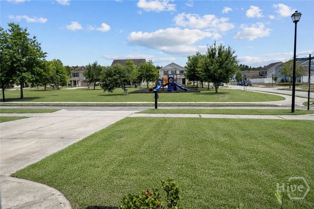 415 Valdez Court, Hinesville, GA 31313