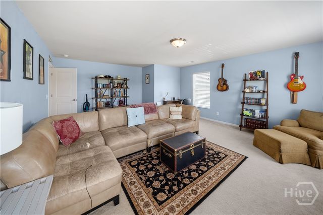 415 Valdez Court, Hinesville, GA 31313