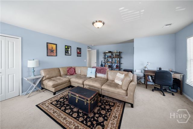 415 Valdez Court, Hinesville, GA 31313