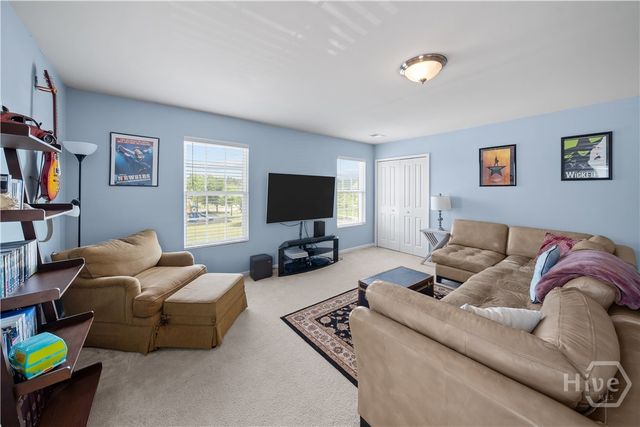 415 Valdez Court, Hinesville, GA 31313