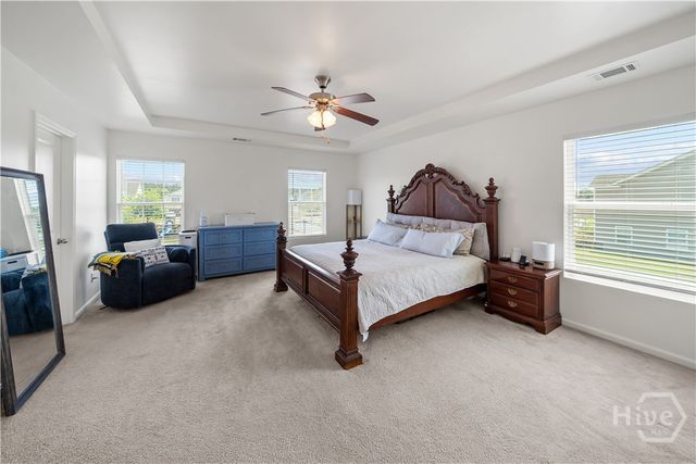 415 Valdez Court, Hinesville, GA 31313