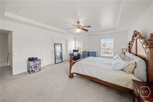415 Valdez Court, Hinesville, GA 31313