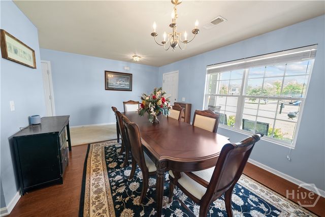 415 Valdez Court, Hinesville, GA 31313