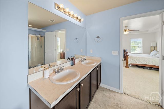415 Valdez Court, Hinesville, GA 31313