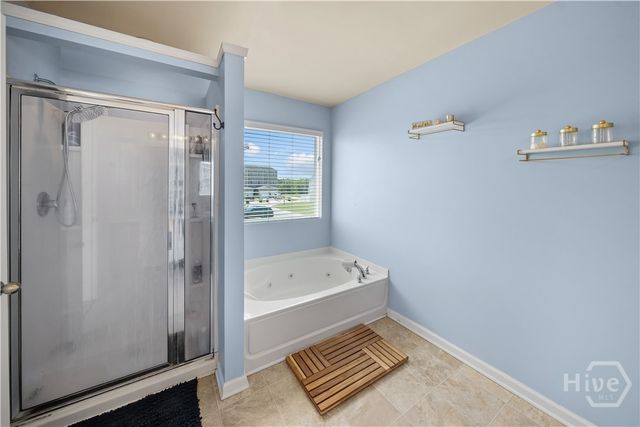 415 Valdez Court, Hinesville, GA 31313