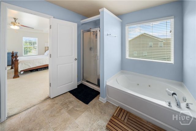 415 Valdez Court, Hinesville, GA 31313