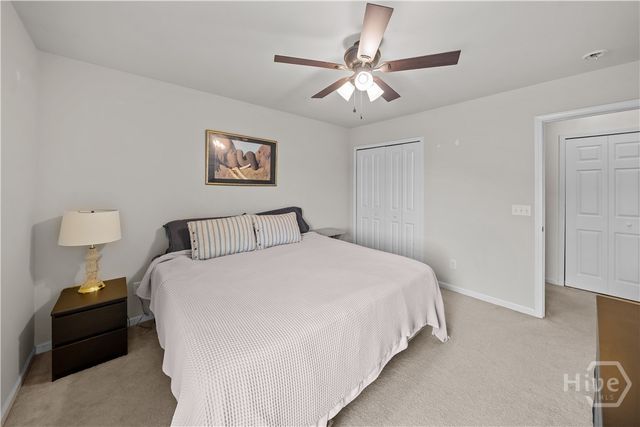 415 Valdez Court, Hinesville, GA 31313