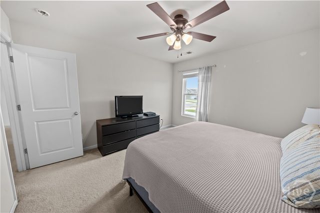 415 Valdez Court, Hinesville, GA 31313