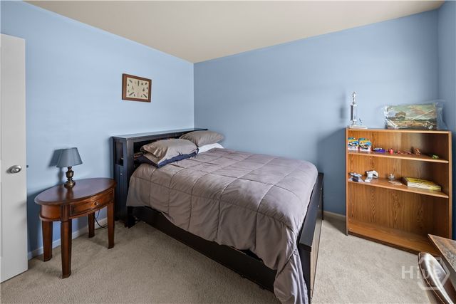 415 Valdez Court, Hinesville, GA 31313