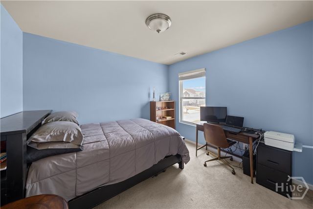 415 Valdez Court, Hinesville, GA 31313