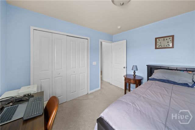415 Valdez Court, Hinesville, GA 31313