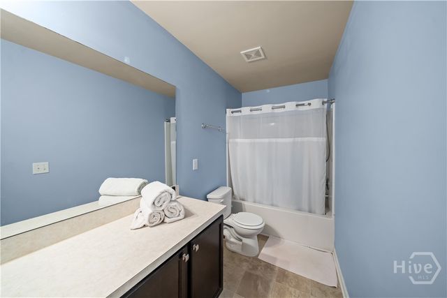 415 Valdez Court, Hinesville, GA 31313