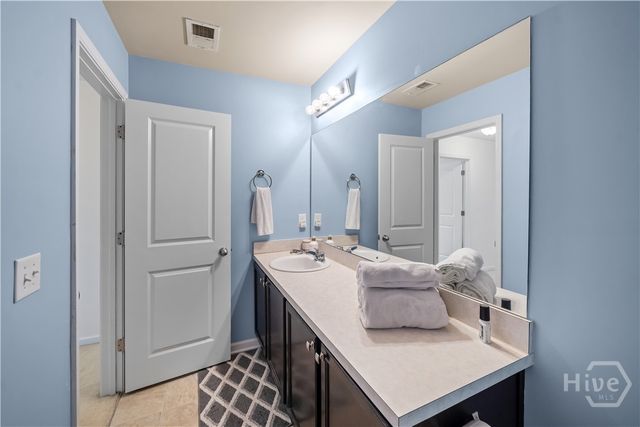 415 Valdez Court, Hinesville, GA 31313