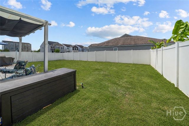 415 Valdez Court, Hinesville, GA 31313