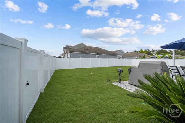 415 Valdez Court, Hinesville, GA 31313
