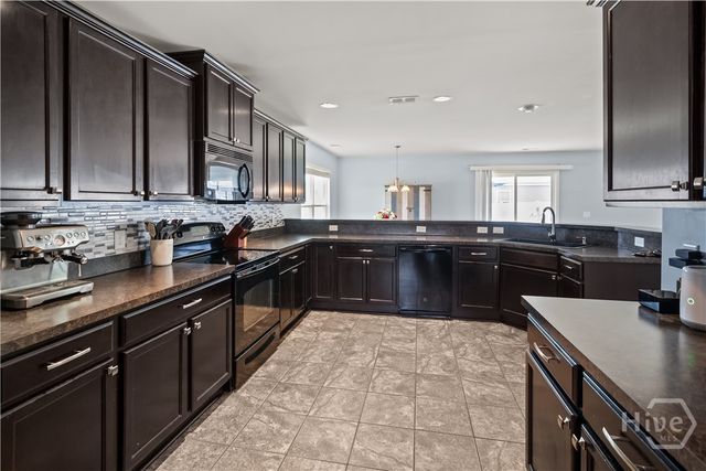 415 Valdez Court, Hinesville, GA 31313