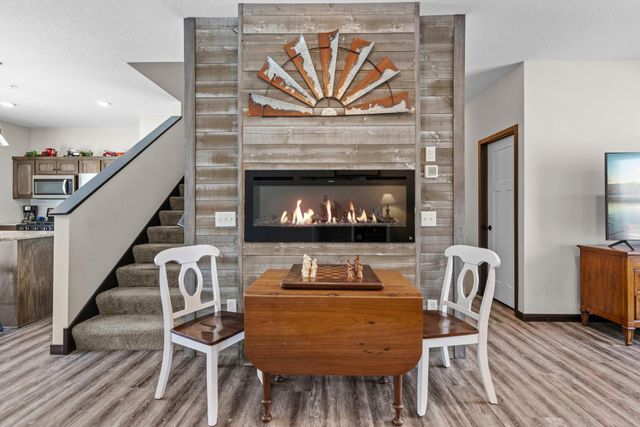 10240 3rd Street NE A, Blaine, MN 55434