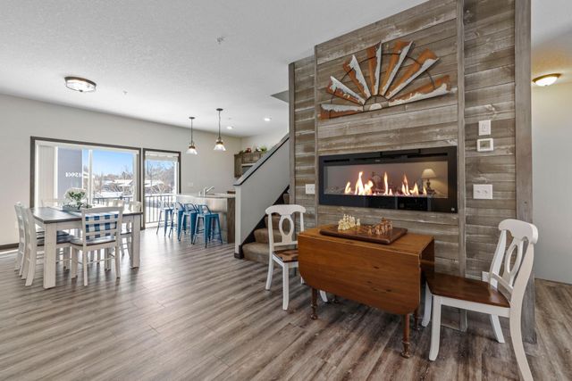 10240 3rd Street NE A, Blaine, MN 55434