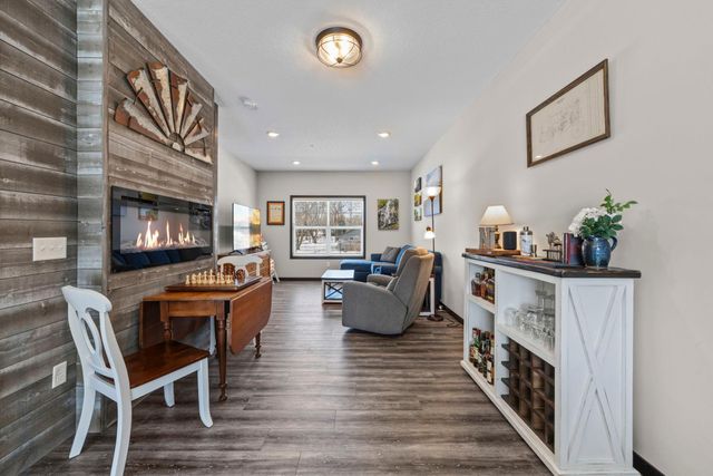 10240 3rd Street NE A, Blaine, MN 55434