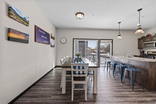 10240 3rd Street NE A, Blaine, MN 55434