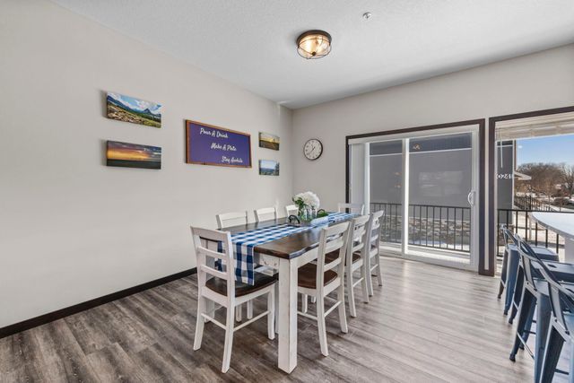 10240 3rd Street NE A, Blaine, MN 55434