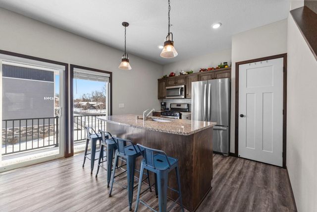 10240 3rd Street NE A, Blaine, MN 55434