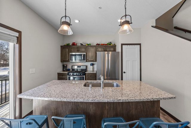 10240 3rd Street NE A, Blaine, MN 55434