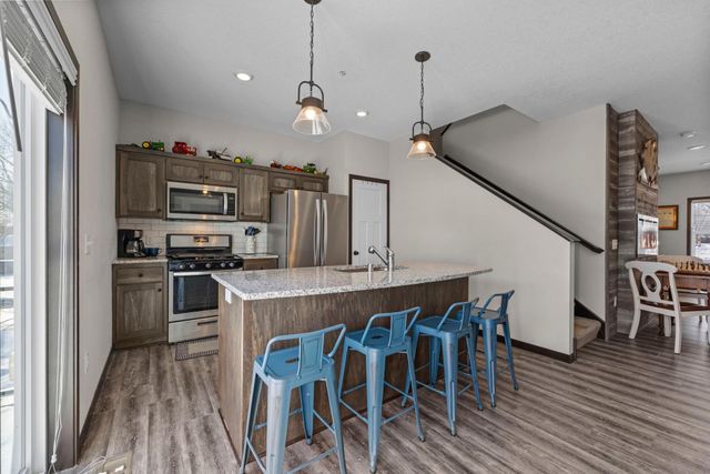 10240 3rd Street NE A, Blaine, MN 55434