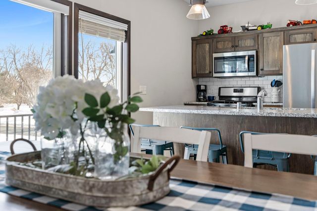 10240 3rd Street NE A, Blaine, MN 55434