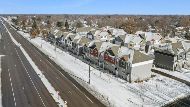 10240 3rd Street NE A, Blaine, MN 55434