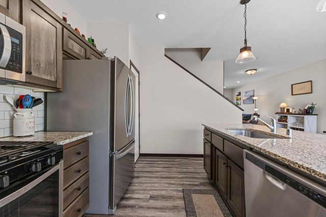 10240 3rd Street NE A, Blaine, MN 55434