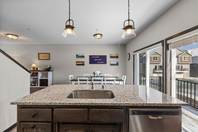 10240 3rd Street NE A, Blaine, MN 55434