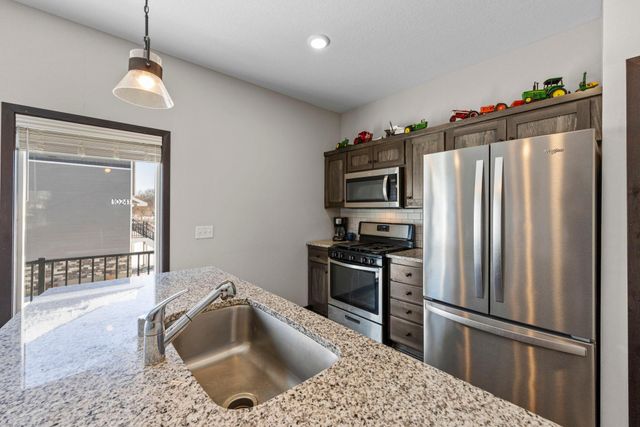 10240 3rd Street NE A, Blaine, MN 55434