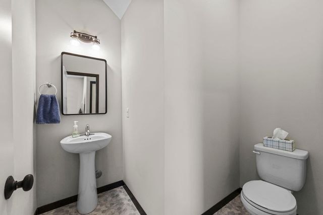 10240 3rd Street NE A, Blaine, MN 55434