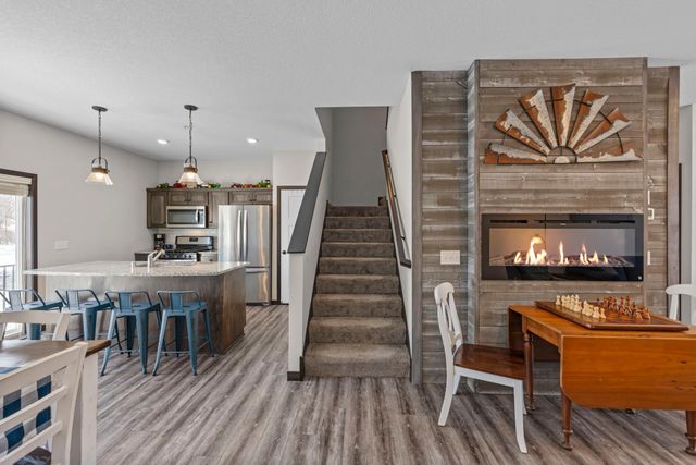 10240 3rd Street NE A, Blaine, MN 55434