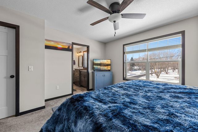 10240 3rd Street NE A, Blaine, MN 55434