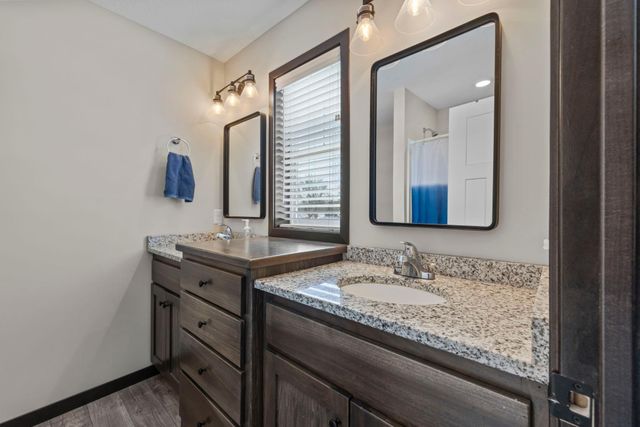 10240 3rd Street NE A, Blaine, MN 55434