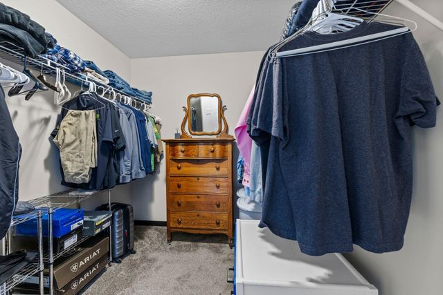 10240 3rd Street NE A, Blaine, MN 55434