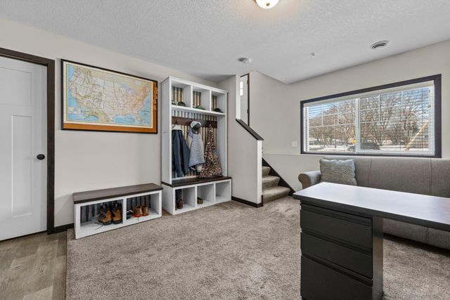 10240 3rd Street NE A, Blaine, MN 55434