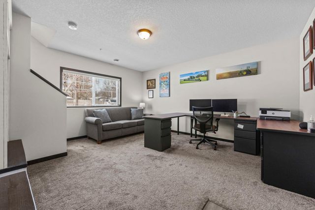 10240 3rd Street NE A, Blaine, MN 55434