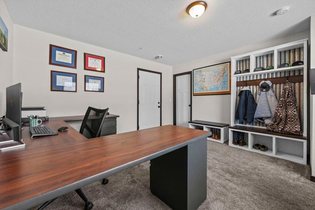 10240 3rd Street NE A, Blaine, MN 55434