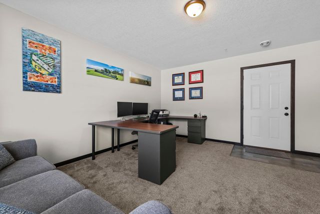 10240 3rd Street NE A, Blaine, MN 55434