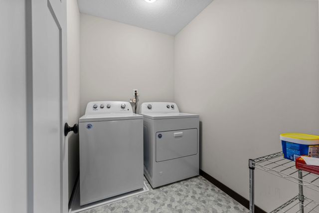 10240 3rd Street NE A, Blaine, MN 55434