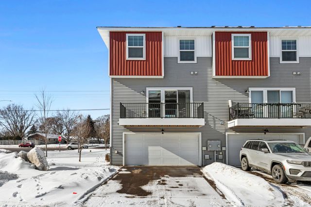 10240 3rd Street NE A, Blaine, MN 55434